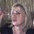 Jeanette Kahl Lorenzo's profile image