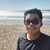 Alex Chiem's profile image