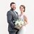 Jillian Davis Byrd's profile image