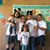 Dawn Garcia Alcon's profile image