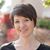 Jessica Rodda's profile image