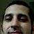 Devon Schneider's profile image