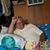 Penny Mercer's profile image