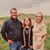 Sheri Gouldy Artho's profile image