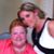 Peg Baer Hassett's profile image