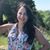 Caira Starnes's profile image