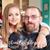 Jerrod McQuilling's profile image