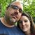 Tabatha Young's profile image