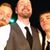 Derek Hilborn's profile image