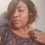 Marlece Haynes's profile image
