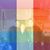 Dylan Mann's profile image