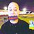 Turtle M Hoehn's profile image