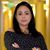 Karen Johanna Cerrato's profile image