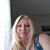 Kathy Lezovich's profile image