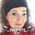 Sarah Elizabeth Halley's profile image