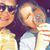 Cassandra Meece's profile image