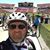 Paul Pedersen's profile image