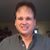 David Beck's profile image