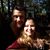 Carol Hartwell's profile image