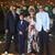 Lisa Morrisroe's profile image
