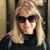 Kimberly McCullough Mathews's profile image