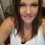 Stacy Di Fabio's profile image