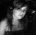 Samantha Lindsell's profile image