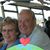 Raymond Lyle Marney's profile image