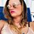 Christi DelPozzo's profile image