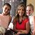 Emily Mangel-Blank's profile image