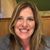 Katie Bero Huff's profile image