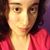 Vicki Wiernasz's profile image