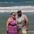 Jennifer Riska's profile image