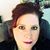 Laura Butler's profile image