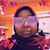 Ericka Brown's profile image