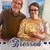 Peggy Dupre Cavins's profile image