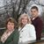 Tina Rau Ferguson's profile image