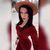Janie Peck's profile image