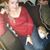 Nicole Pickering's profile image