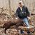 Kurt Chronister's profile image