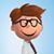 Greg Greiman's profile image