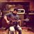 Wisnu Bom-Bom's profile image