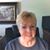Doris Kohring-Porr's profile image
