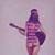 Gail Hovey Cassidy's profile image
