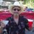 Rocky Calestini's profile image