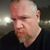 Scott Mandalorian Semple's profile image