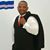 Robert F. Pina's profile image