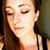 Monica Brim's profile image