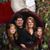 Jennifer Vineyard-Rulapaugh's profile image