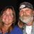 Debi Cole Snow's profile image